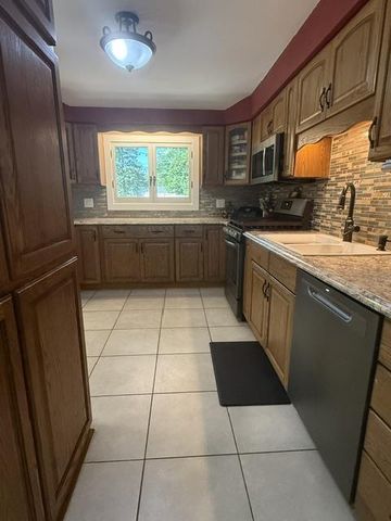 2408 Elizabeth Street, Janesville, WI 53548