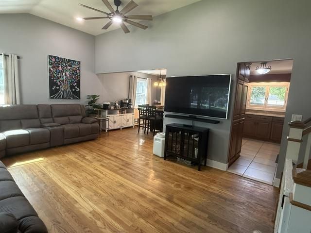 2408 Elizabeth Street, Janesville, WI 53548