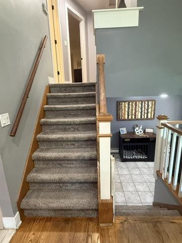 2408 Elizabeth Street, Janesville, WI 53548