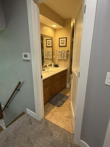 2408 Elizabeth Street, Janesville, WI 53548