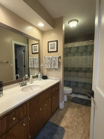 2408 Elizabeth Street, Janesville, WI 53548