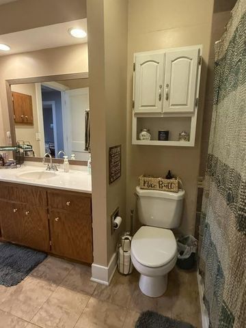 2408 Elizabeth Street, Janesville, WI 53548