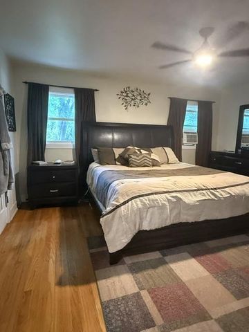 2408 Elizabeth Street, Janesville, WI 53548