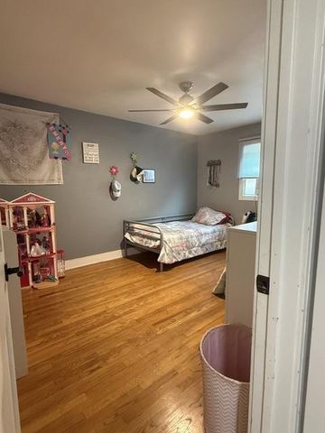 2408 Elizabeth Street, Janesville, WI 53548