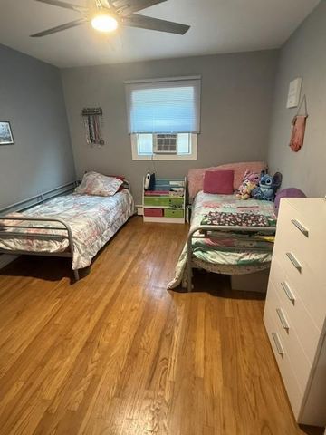 2408 Elizabeth Street, Janesville, WI 53548