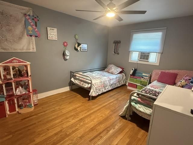 2408 Elizabeth Street, Janesville, WI 53548
