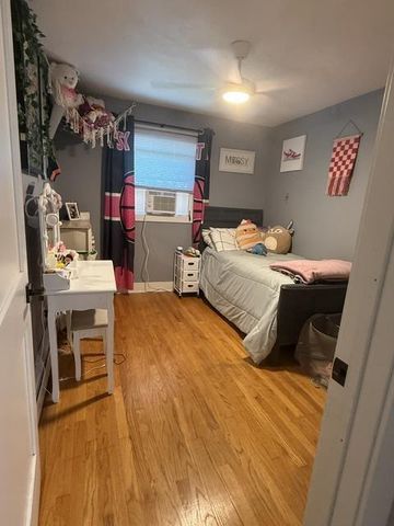 2408 Elizabeth Street, Janesville, WI 53548