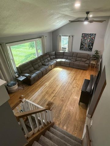 2408 Elizabeth Street, Janesville, WI 53548