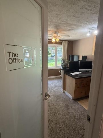 2408 Elizabeth Street, Janesville, WI 53548