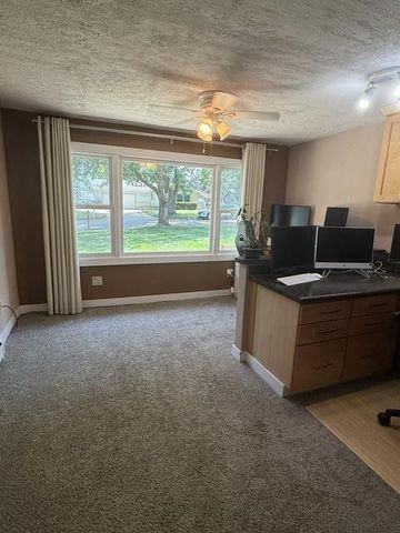 2408 Elizabeth Street, Janesville, WI 53548