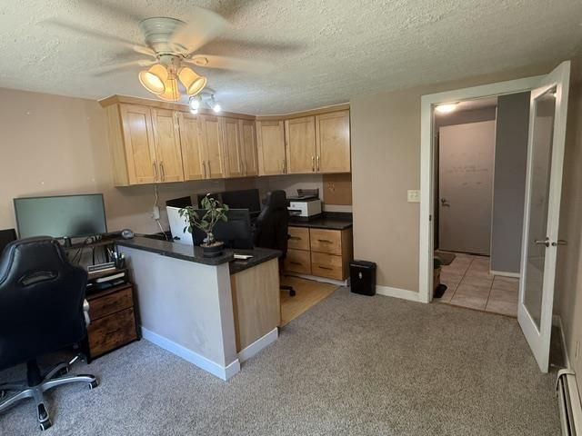 2408 Elizabeth Street, Janesville, WI 53548