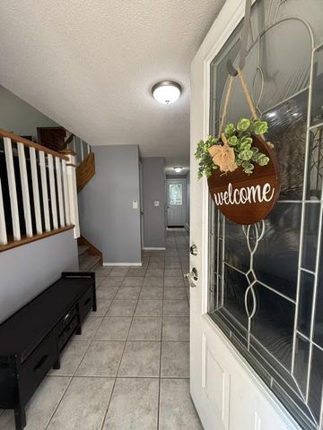 2408 Elizabeth Street, Janesville, WI 53548