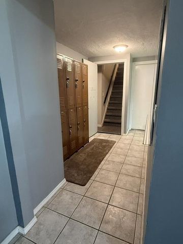 2408 Elizabeth Street, Janesville, WI 53548