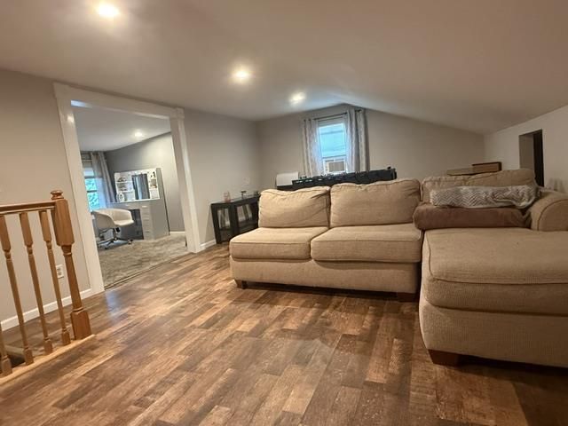 2408 Elizabeth Street, Janesville, WI 53548