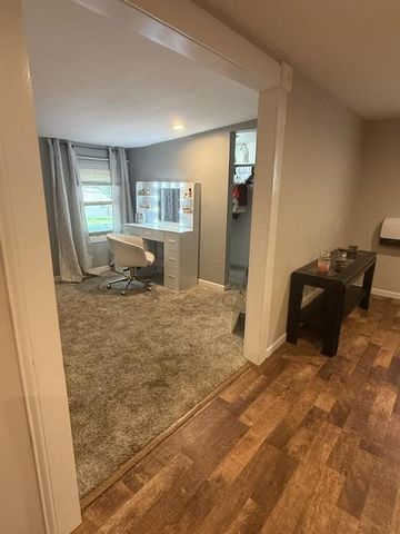 2408 Elizabeth Street, Janesville, WI 53548