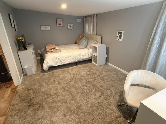 2408 Elizabeth Street, Janesville, WI 53548