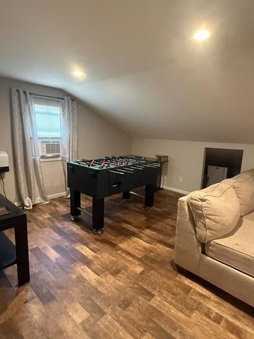 2408 Elizabeth Street, Janesville, WI 53548
