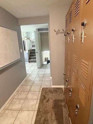2408 Elizabeth Street, Janesville, WI 53548