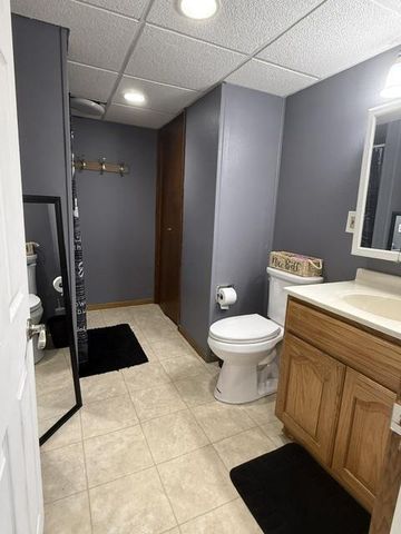 2408 Elizabeth Street, Janesville, WI 53548