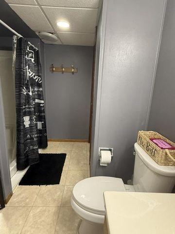 2408 Elizabeth Street, Janesville, WI 53548