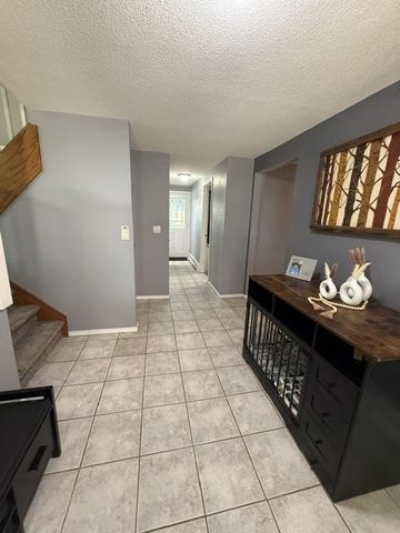 2408 Elizabeth Street, Janesville, WI 53548