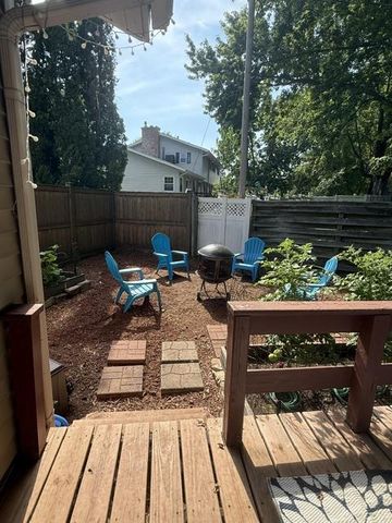 2408 Elizabeth Street, Janesville, WI 53548