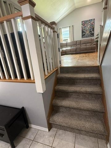 2408 Elizabeth Street, Janesville, WI 53548