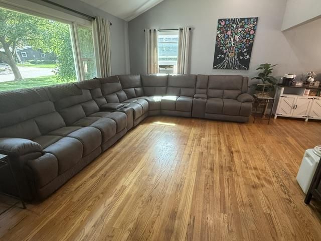 2408 Elizabeth Street, Janesville, WI 53548