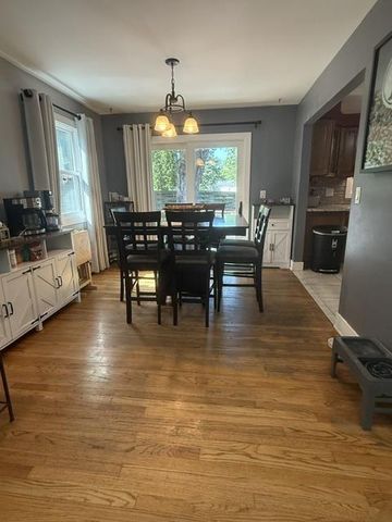 2408 Elizabeth Street, Janesville, WI 53548