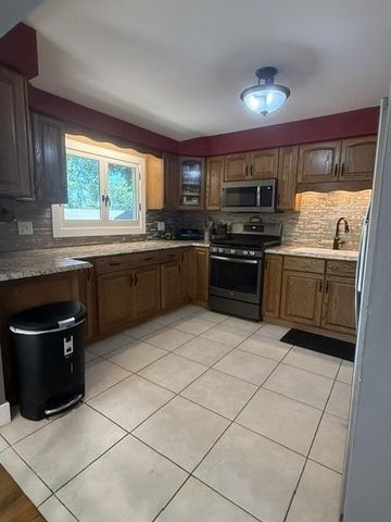 2408 Elizabeth Street, Janesville, WI 53548