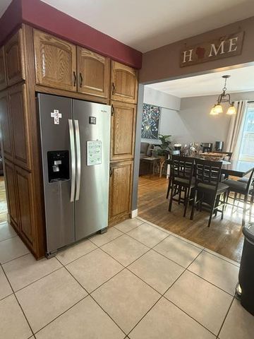 2408 Elizabeth Street, Janesville, WI 53548