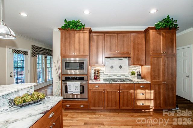 570 Morrison Farm Road, Troutman, NC 28166
