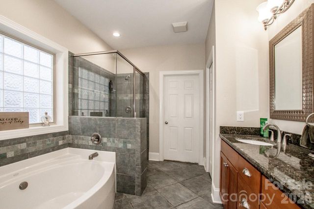 570 Morrison Farm Road, Troutman, NC 28166