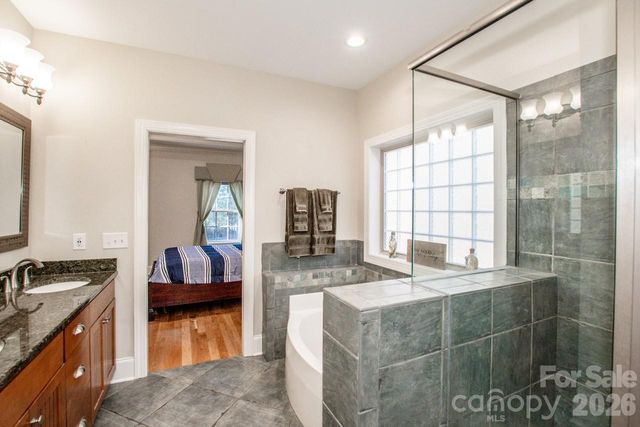 570 Morrison Farm Road, Troutman, NC 28166