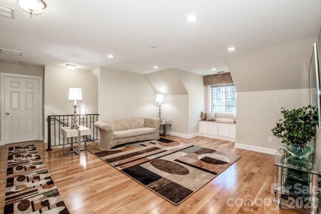 570 Morrison Farm Road, Troutman, NC 28166