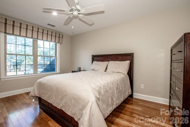 570 Morrison Farm Road, Troutman, NC 28166