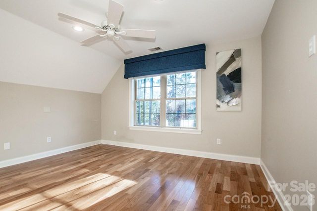 570 Morrison Farm Road, Troutman, NC 28166