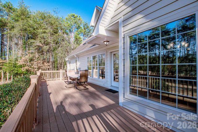 570 Morrison Farm Road, Troutman, NC 28166
