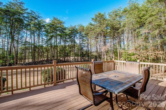 570 Morrison Farm Road, Troutman, NC 28166