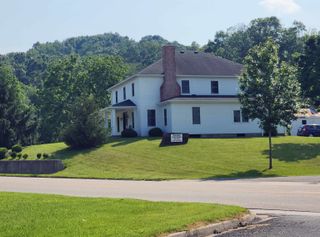 26 SHULTZ LN, Greenville, VA 24440