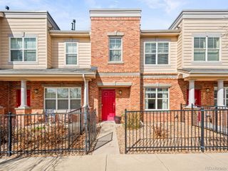 7323 Lowell Boulevard, Westminster, CO 80030