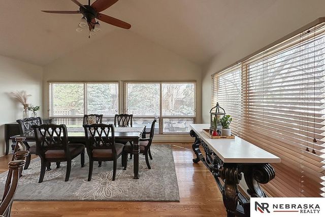 5717 N 160th Avenue, Omaha, NE 68116