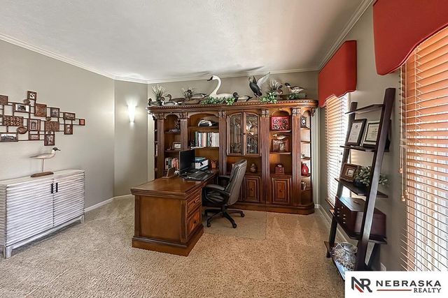 5717 N 160th Avenue, Omaha, NE 68116
