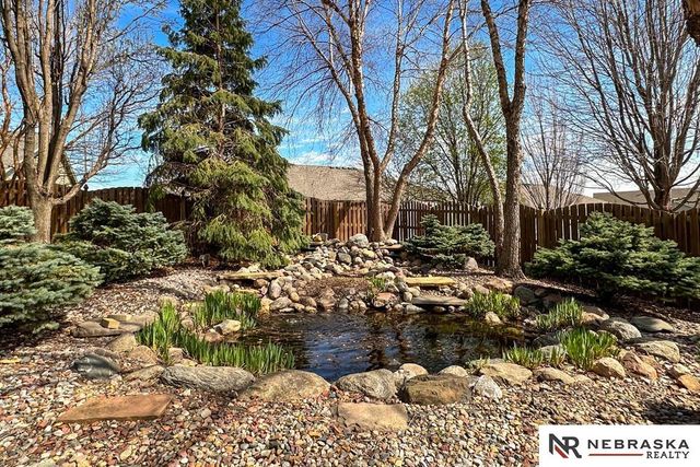 5717 N 160th Avenue, Omaha, NE 68116