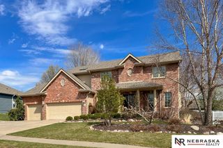 5717 N 160th Avenue, Omaha, NE 68116