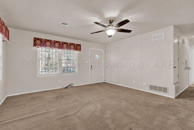 1606 TULAROSA Street, Amarillo, TX 79102