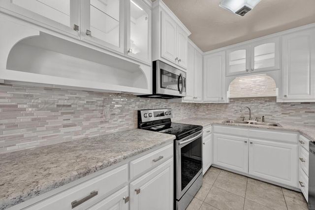 1606 TULAROSA Street, Amarillo, TX 79102