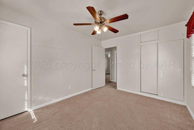 1606 TULAROSA Street, Amarillo, TX 79102