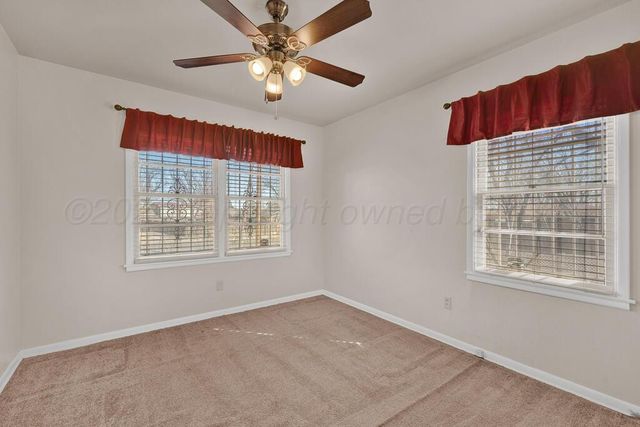 1606 TULAROSA Street, Amarillo, TX 79102