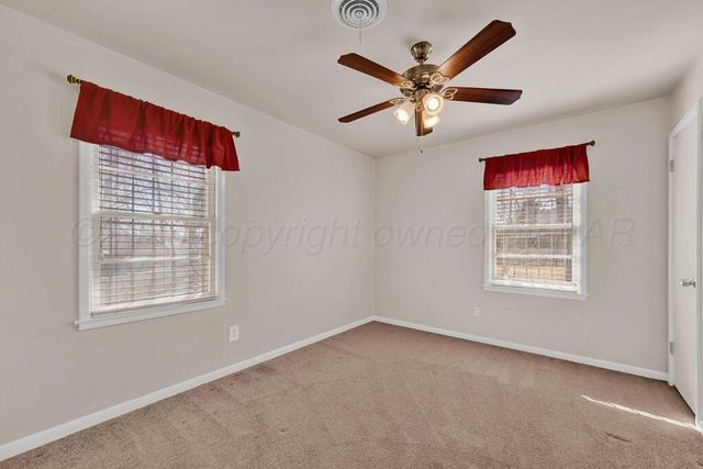 1606 TULAROSA Street, Amarillo, TX 79102